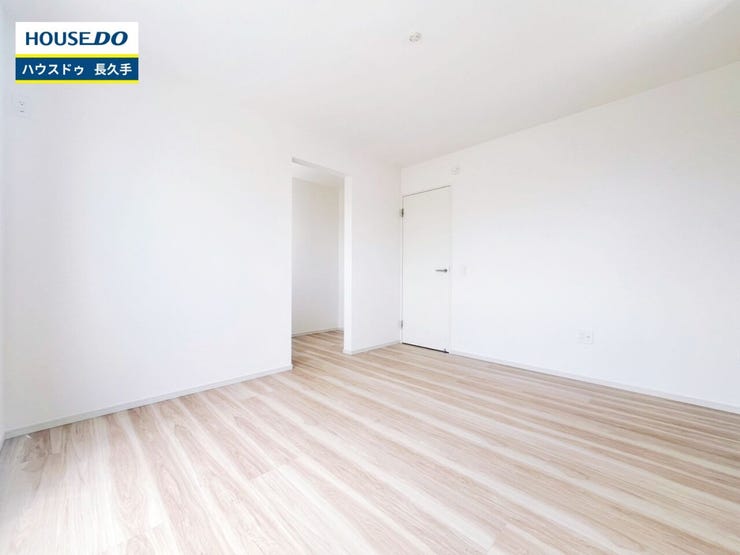 お住まい購入に向けての『質問』・『疑問』。具体的に何を準備をして進めたらいいのか?些細な事でも何でも質問して下さい。安心してお住まいが購入出来るようサポート致します!