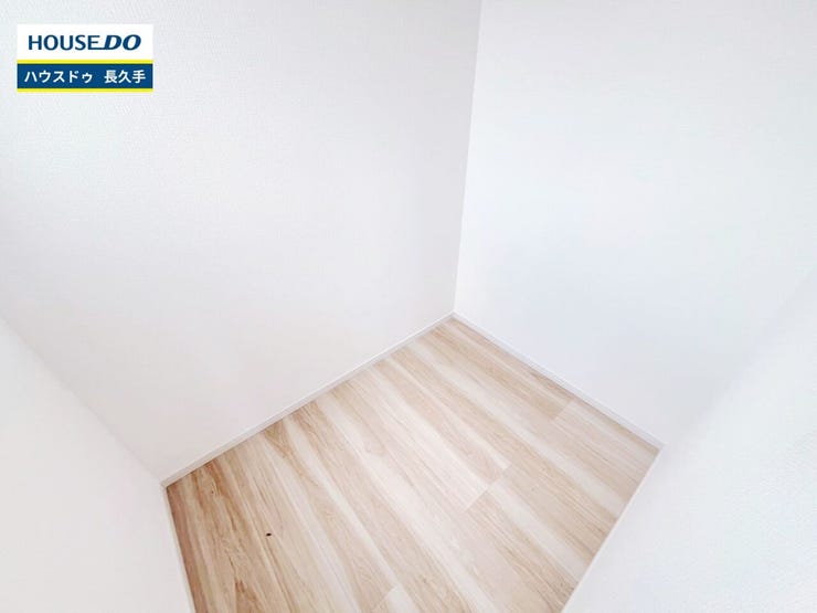 お住まい購入に向けての『質問』・『疑問』。具体的に何を準備をして進めたらいいのか?些細な事でも何でも質問して下さい。安心してお住まいが購入出来るようサポート致します!