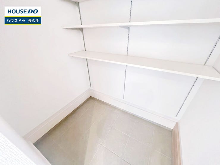 お住まい購入に向けての『質問』・『疑問』。具体的に何を準備をして進めたらいいのか?些細な事でも何でも質問して下さい。安心してお住まいが購入出来るようサポート致します!