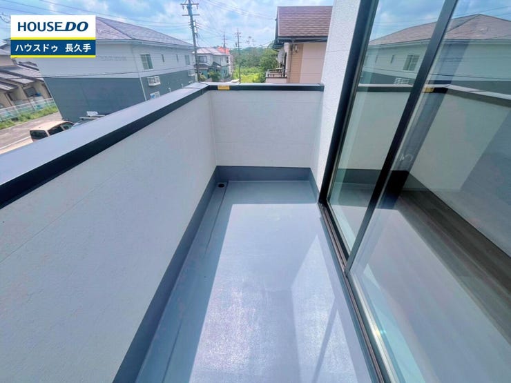 お住まい購入に向けての『質問』・『疑問』。具体的に何を準備をして進めたらいいのか?些細な事でも何でも質問して下さい。安心してお住まいが購入出来るようサポート致します!