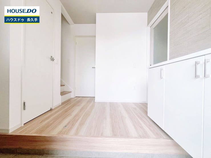 お住まい購入に向けての『質問』・『疑問』。具体的に何を準備をして進めたらいいのか?些細な事でも何でも質問して下さい。安心してお住まいが購入出来るようサポート致します!