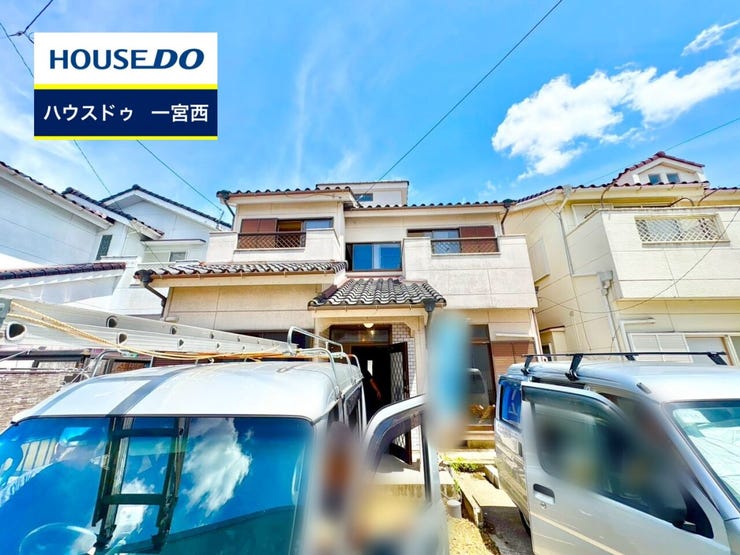 ◆見学予約受付中◆ 現地をご覧いただき、周辺環境なども一緒にご確認いただけます!