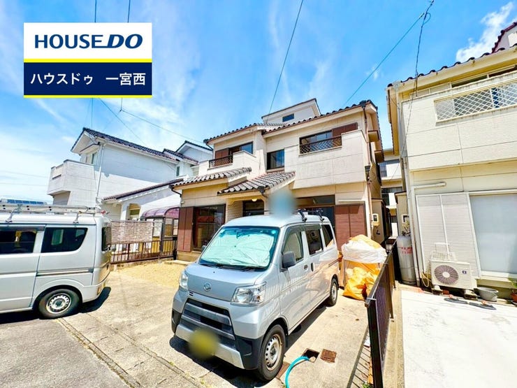 ◆見学予約受付中◆ 現地をご覧いただき、周辺環境なども一緒にご確認いただけます!
