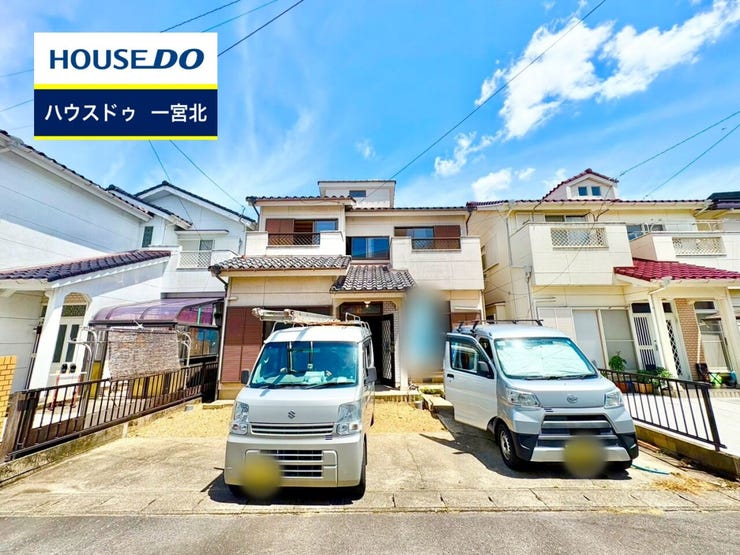 ◆見学予約受付中◆ 現地をご覧いただき、周辺環境なども一緒にご確認いただけます!