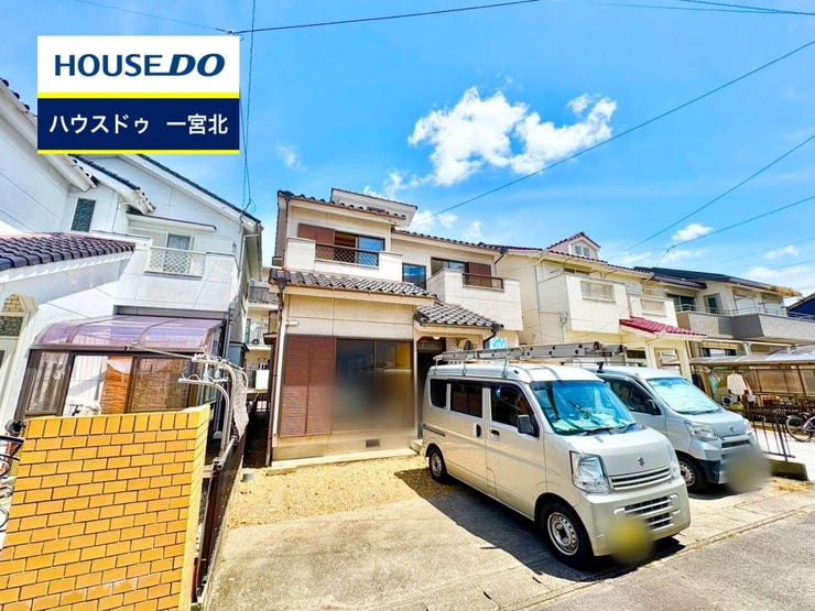 ◆見学予約受付中◆ 現地をご覧いただき、周辺環境なども一緒にご確認いただけます!
