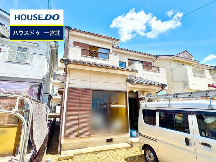 ◆見学予約受付中◆ 現地をご覧いただき、周辺環境なども一緒にご確認いただけます!