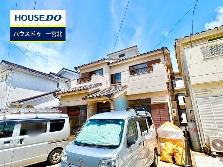 ◆見学予約受付中◆ 現地をご覧いただき、周辺環境なども一緒にご確認いただけます!