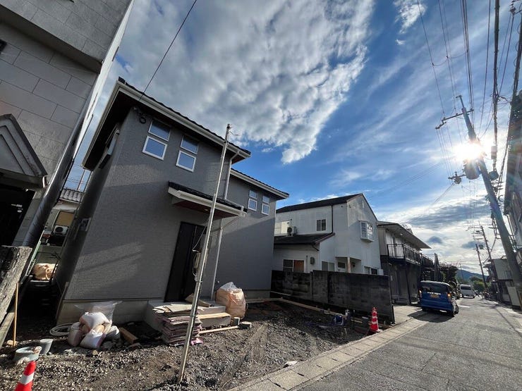 2026年7月3日撮影