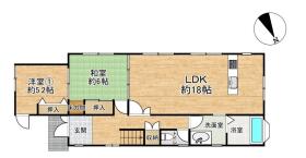 吹田市千里山東１丁目