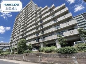 名古屋市西区菊井１丁目