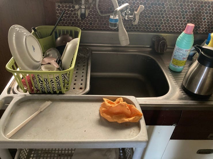 【2026.4.11撮影】