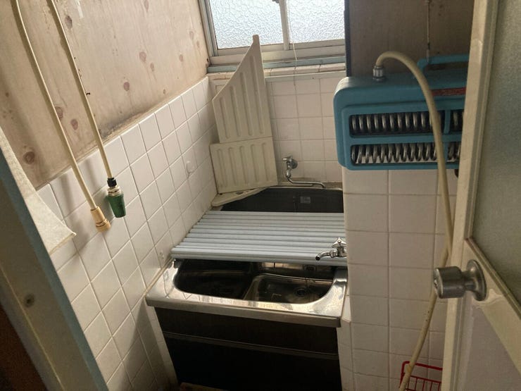 【2026.4.11撮影】