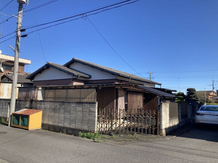 【2026.4.11撮影】