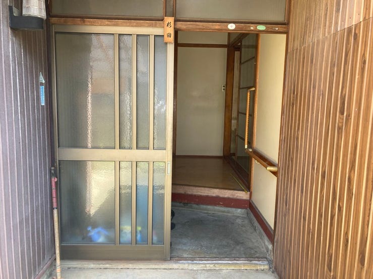 【2026.4.11撮影】