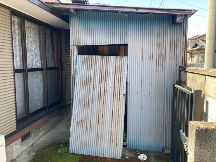 【2026.4.11撮影】