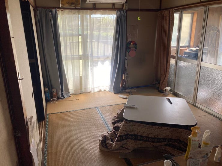 【2026.4.11撮影】