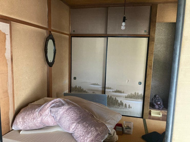 【2026.4.11撮影】