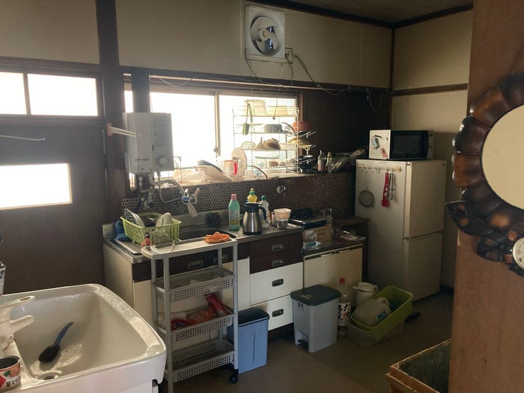 【2026.4.11撮影】