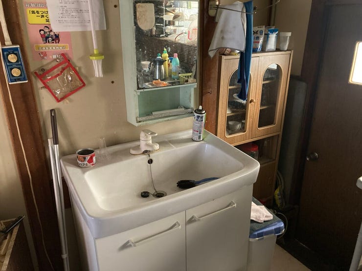 【2026.4.11撮影】