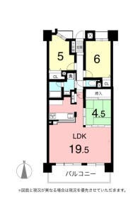 名古屋市熱田区幡野町