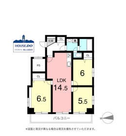 名古屋市熱田区六番３丁目