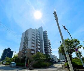 和泉市いぶき野４丁目