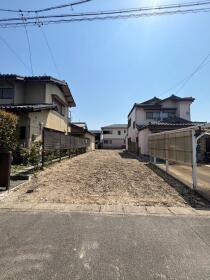 北名古屋市石橋郷