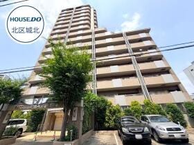 名古屋市西区則武新町３丁目