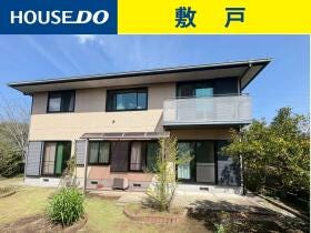 概観画像