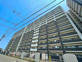 和泉市府中町６丁目