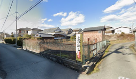 姫路市船津町