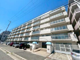 神戸市兵庫区兵庫町１丁目