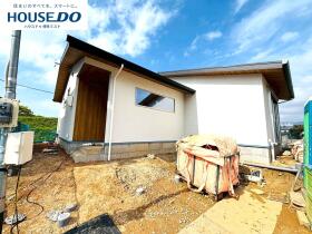 糟屋郡須惠町大字植木