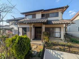 宇都宮市松風台