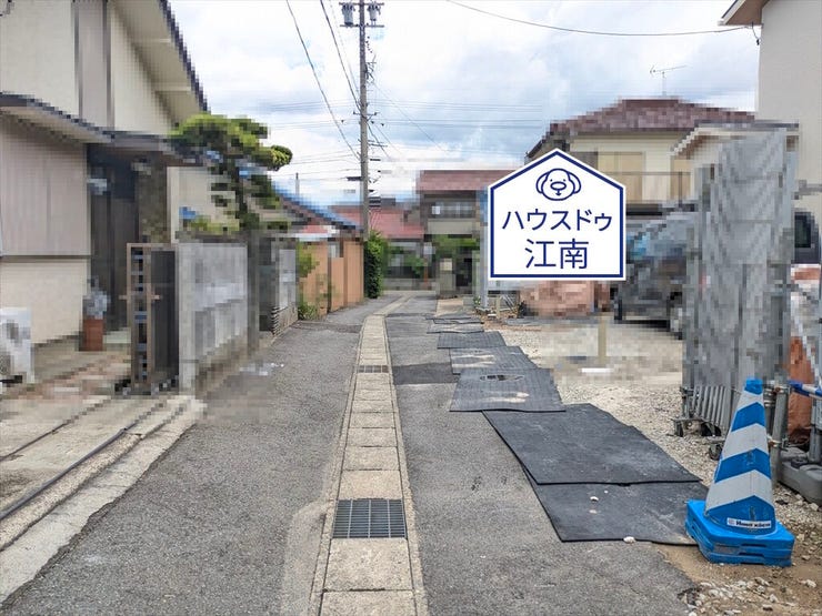 2026/5/22撮影