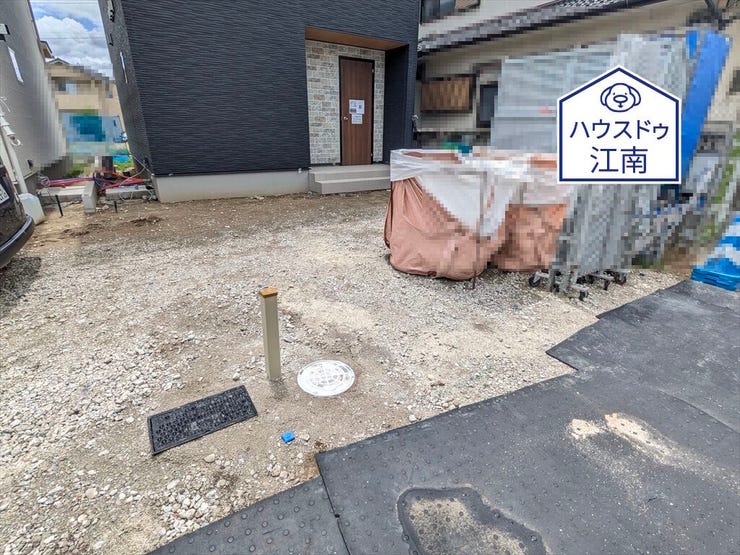 2026/5/22撮影