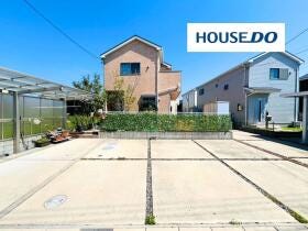 常滑市古場町４丁目