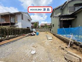 概観画像