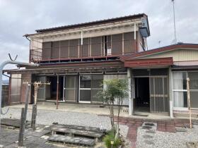 佐野市小中町