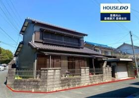 豊橋市三本木町字新東上