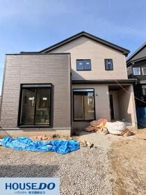 生駒郡平群町西宮３丁目