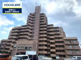 豊橋市弥生町字西豊和