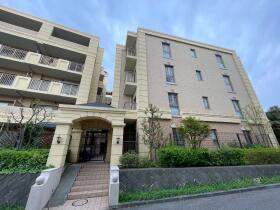 川崎市宮前区犬蔵３丁目