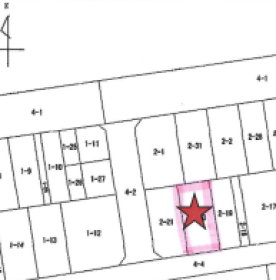 知多市原２丁目