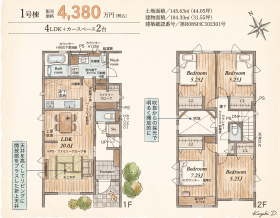 札幌市東区伏古八条３丁目