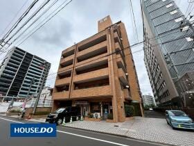 仙台市青葉区五橋２丁目