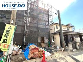 福岡市博多区南本町１丁目