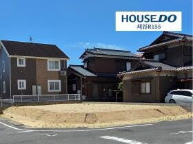 刈谷市泉田町絵下城