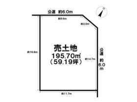 刈谷市泉田町絵下城