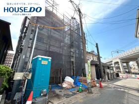 福岡市博多区南本町１丁目